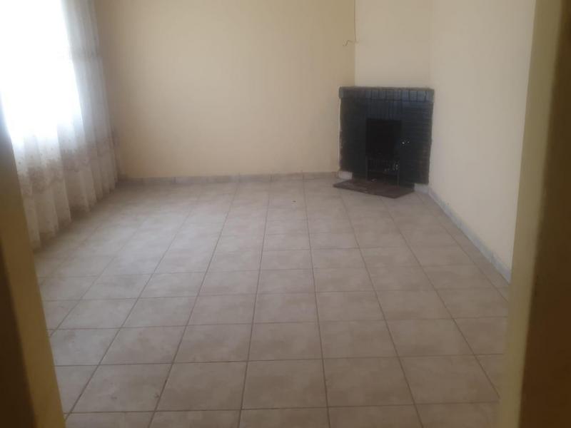 2 Bedroom Property for Sale in South Hills Gauteng