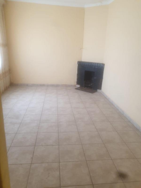 2 Bedroom Property for Sale in South Hills Gauteng