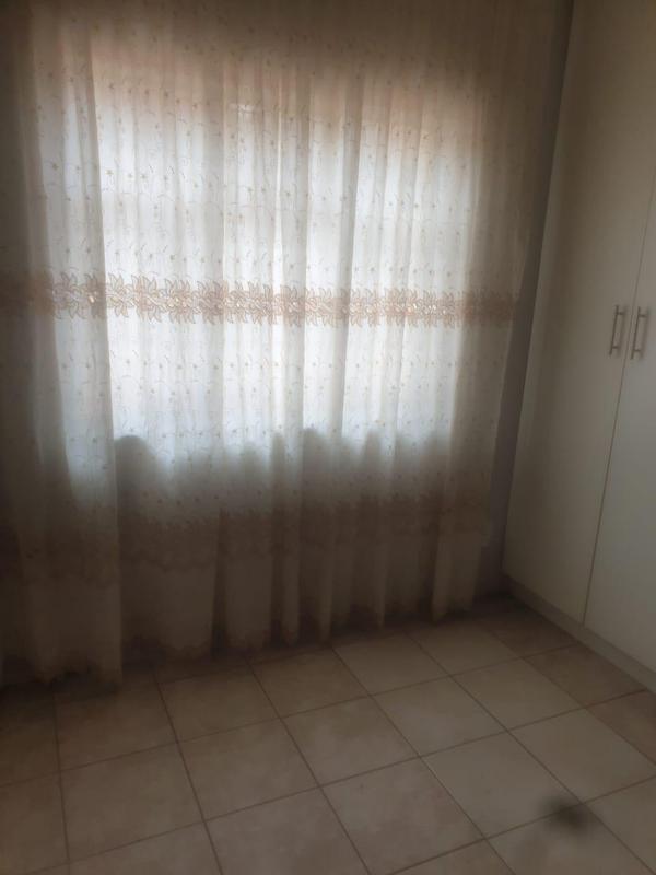 2 Bedroom Property for Sale in South Hills Gauteng