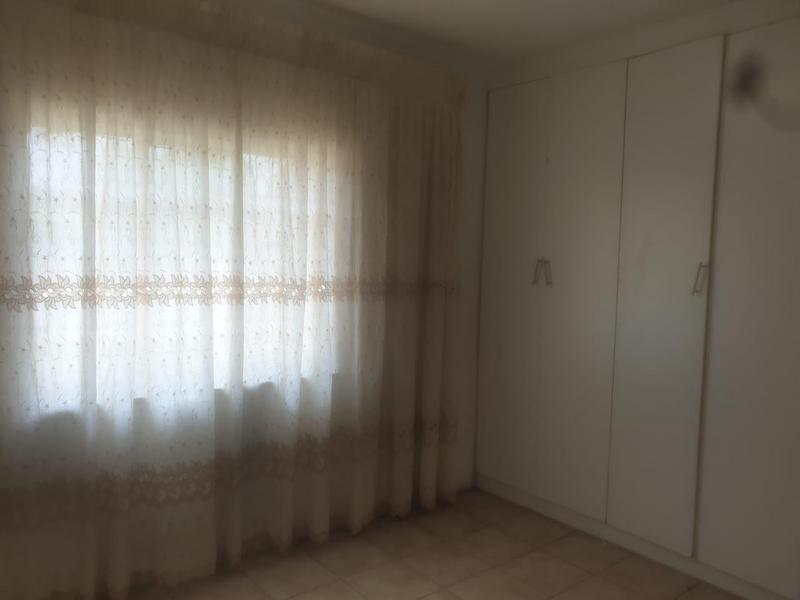 2 Bedroom Property for Sale in South Hills Gauteng