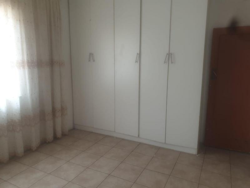 2 Bedroom Property for Sale in South Hills Gauteng
