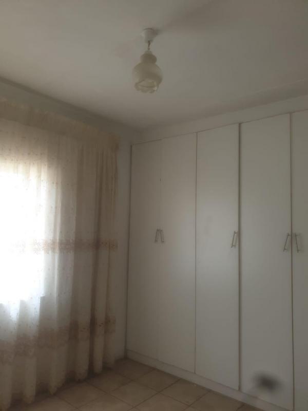 2 Bedroom Property for Sale in South Hills Gauteng