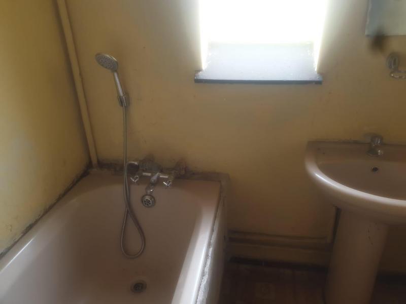 2 Bedroom Property for Sale in South Hills Gauteng