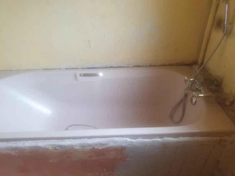 2 Bedroom Property for Sale in South Hills Gauteng