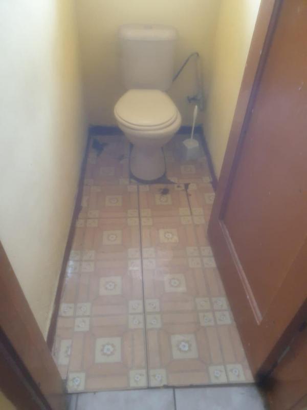 2 Bedroom Property for Sale in South Hills Gauteng