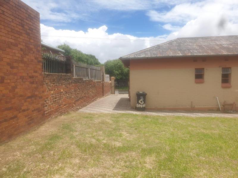 2 Bedroom Property for Sale in South Hills Gauteng