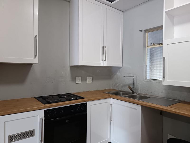 2 Bedroom Property for Sale in Northcliff Gauteng