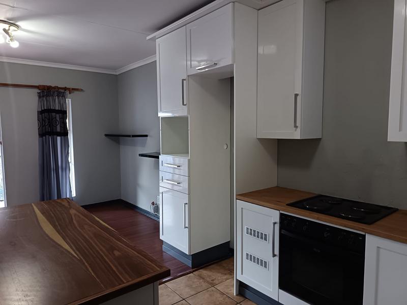 2 Bedroom Property for Sale in Northcliff Gauteng