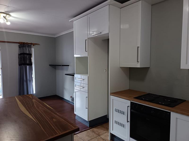 2 Bedroom Property for Sale in Northcliff Gauteng