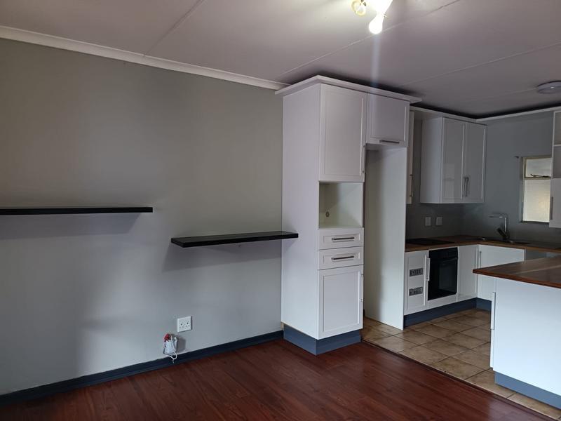 2 Bedroom Property for Sale in Northcliff Gauteng