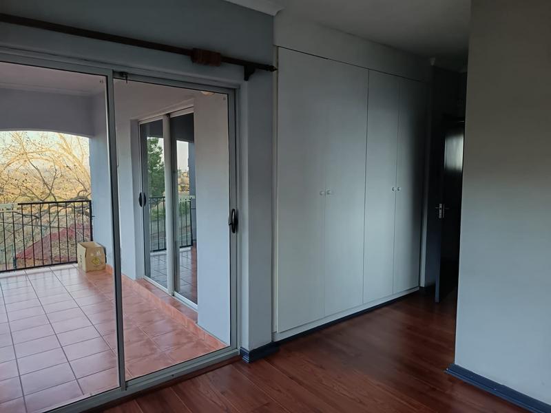2 Bedroom Property for Sale in Northcliff Gauteng