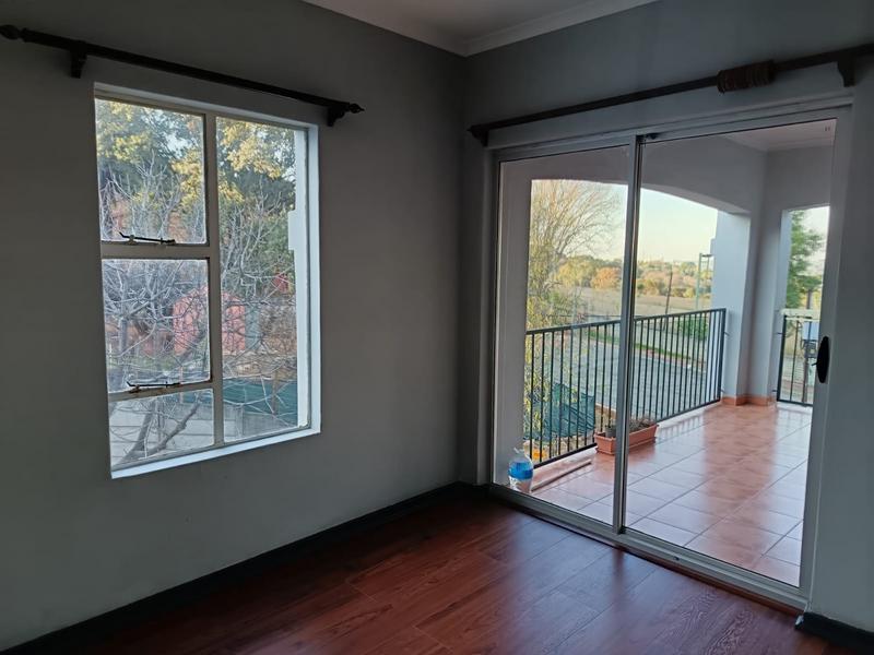 2 Bedroom Property for Sale in Northcliff Gauteng