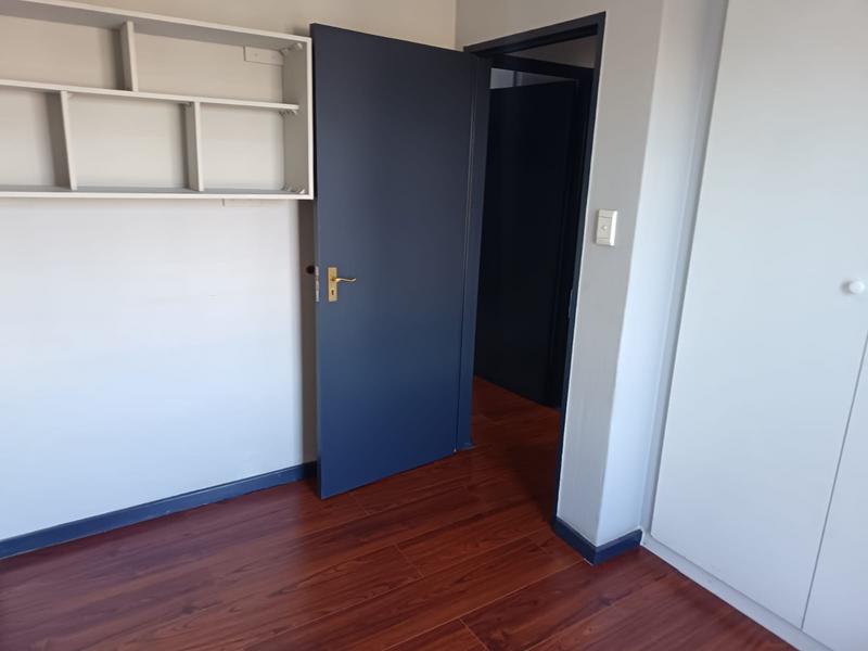 2 Bedroom Property for Sale in Northcliff Gauteng