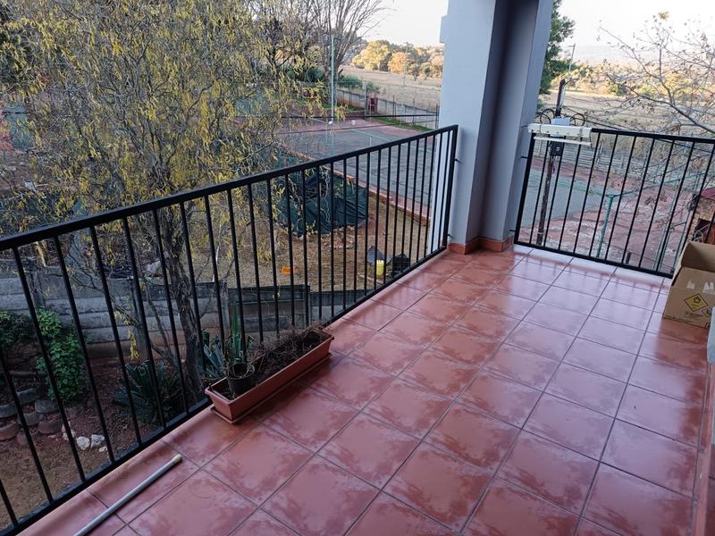 2 Bedroom Property for Sale in Northcliff Gauteng