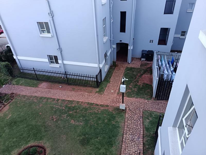 2 Bedroom Property for Sale in Northcliff Gauteng