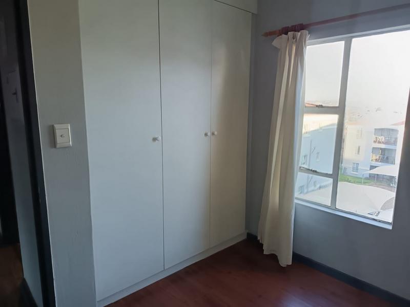 2 Bedroom Property for Sale in Northcliff Gauteng