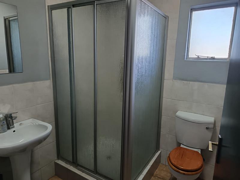2 Bedroom Property for Sale in Northcliff Gauteng