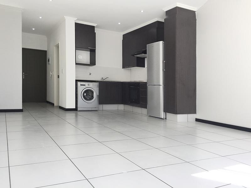 To Let 0 Bedroom Property for Rent in Lonehill Gauteng