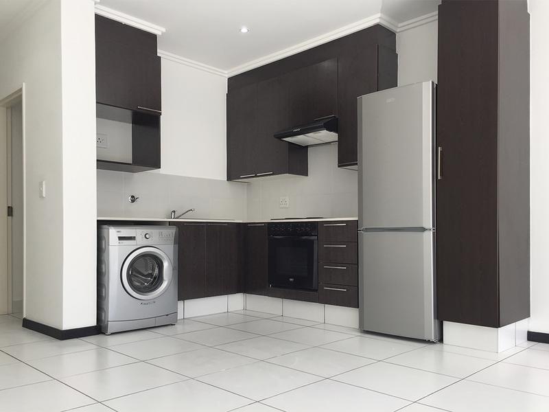 To Let 0 Bedroom Property for Rent in Lonehill Gauteng