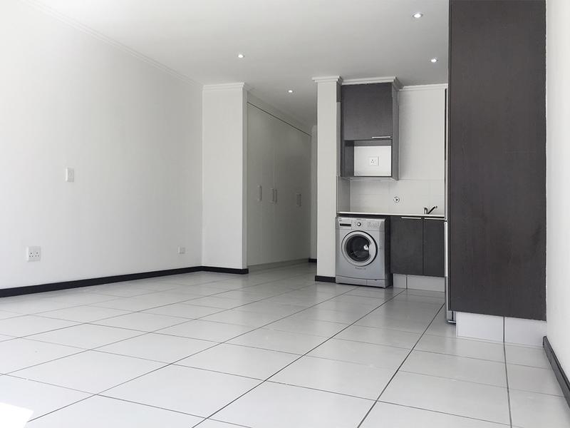 To Let 0 Bedroom Property for Rent in Lonehill Gauteng