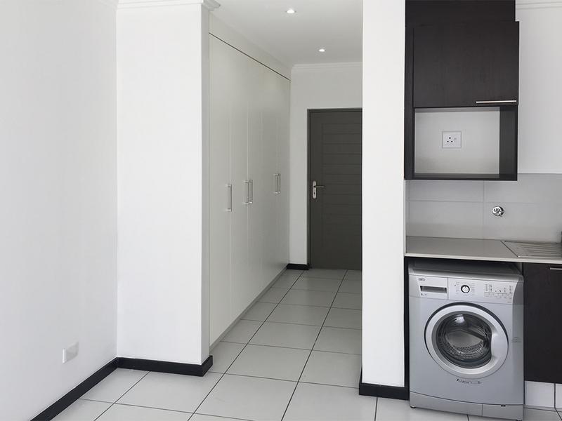 To Let 0 Bedroom Property for Rent in Lonehill Gauteng