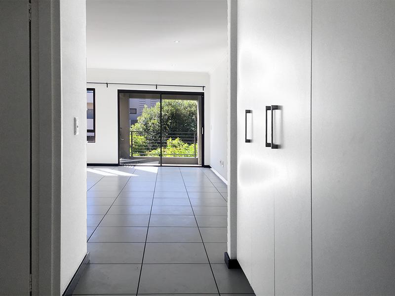 To Let 0 Bedroom Property for Rent in Lonehill Gauteng