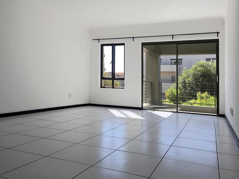 To Let 0 Bedroom Property for Rent in Lonehill Gauteng