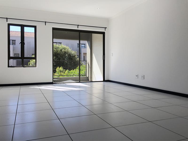 To Let 0 Bedroom Property for Rent in Lonehill Gauteng