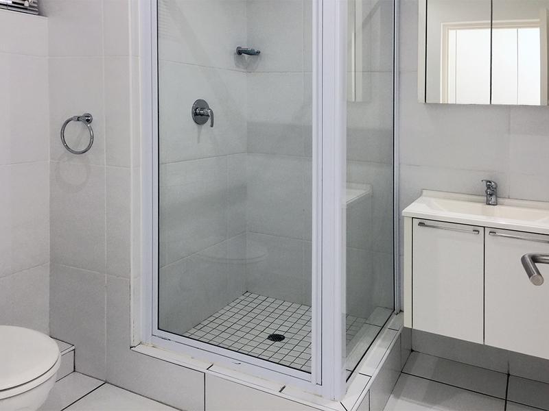 To Let 0 Bedroom Property for Rent in Lonehill Gauteng
