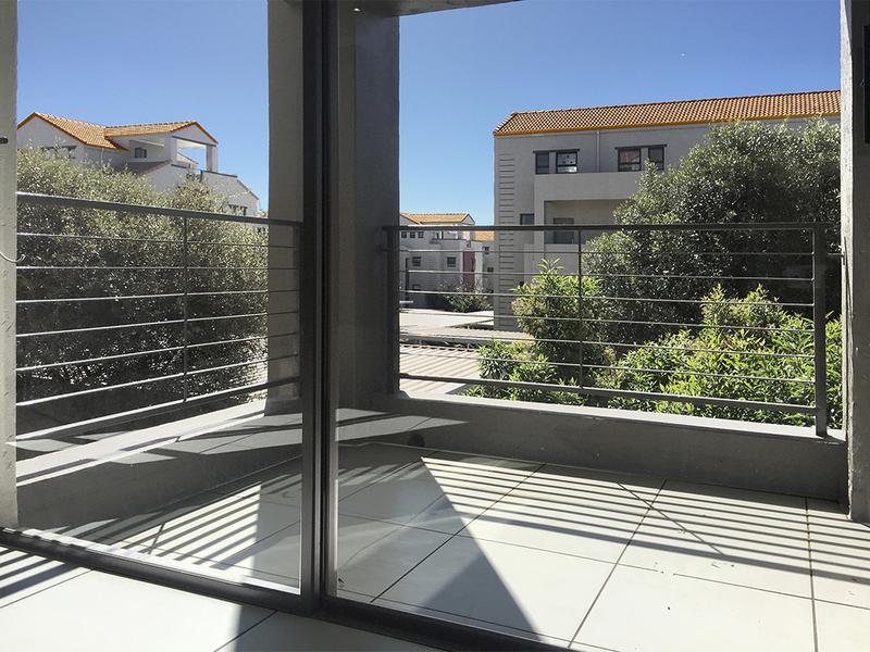 To Let 0 Bedroom Property for Rent in Lonehill Gauteng