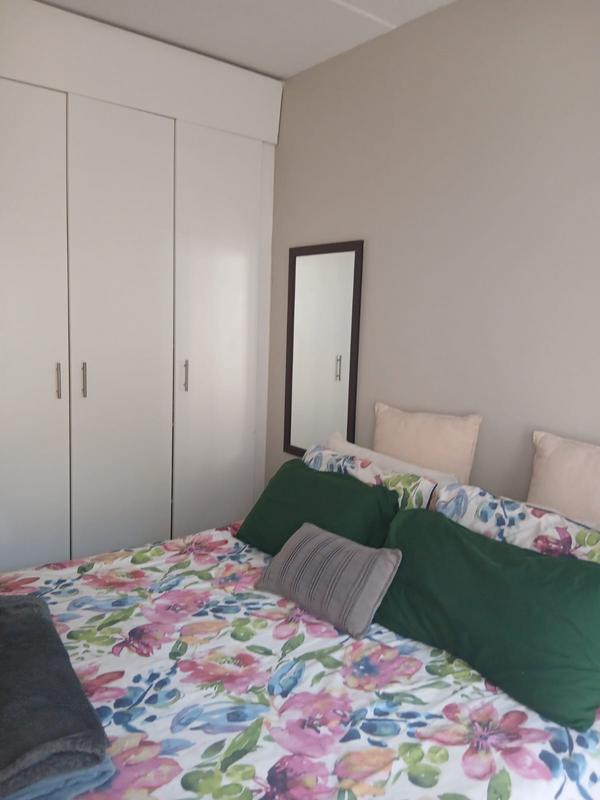 To Let 1 Bedroom Property for Rent in Lonehill Gauteng