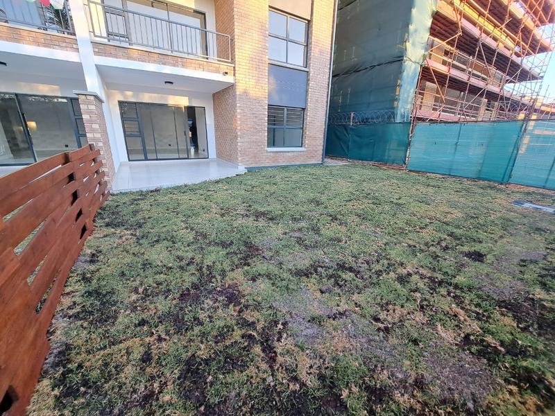 To Let 3 Bedroom Property for Rent in Mooikloof Gauteng