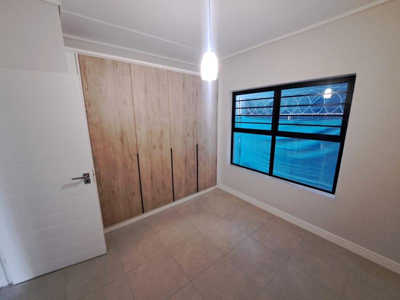 To Let 3 Bedroom Property for Rent in Mooikloof Gauteng