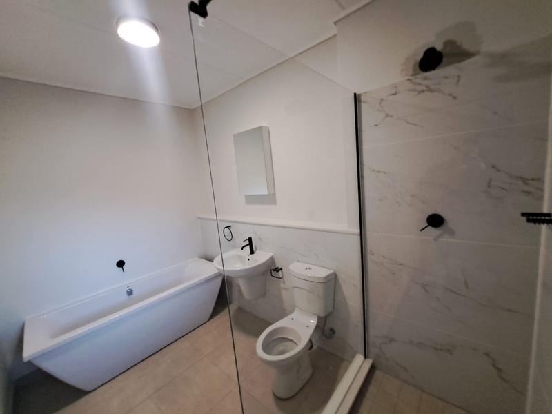 To Let 3 Bedroom Property for Rent in Mooikloof Gauteng