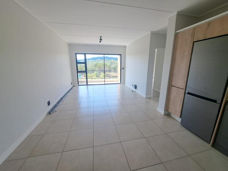 To Let 2 Bedroom Property for Rent in Mooikloof Gauteng