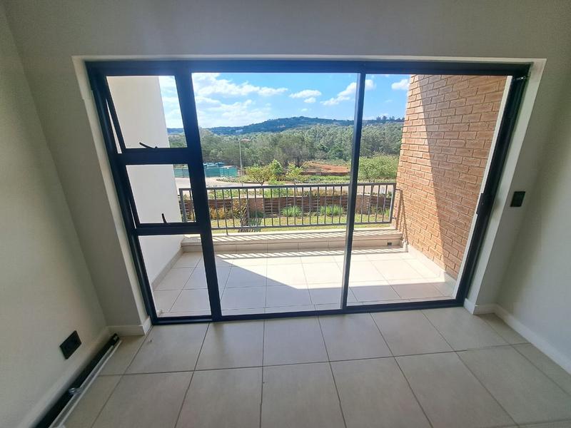 To Let 2 Bedroom Property for Rent in Mooikloof Gauteng