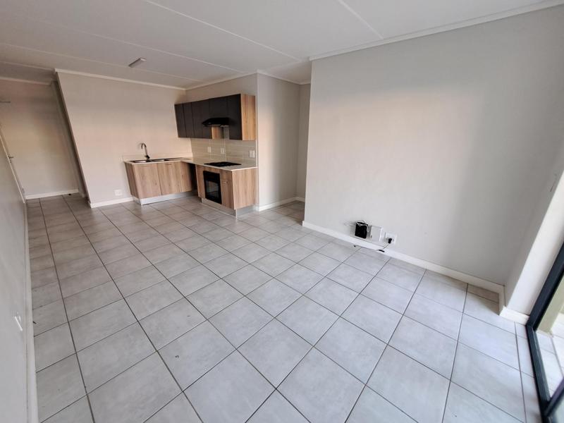 To Let 3 Bedroom Property for Rent in Greencreek Lifestyle Estate Gauteng