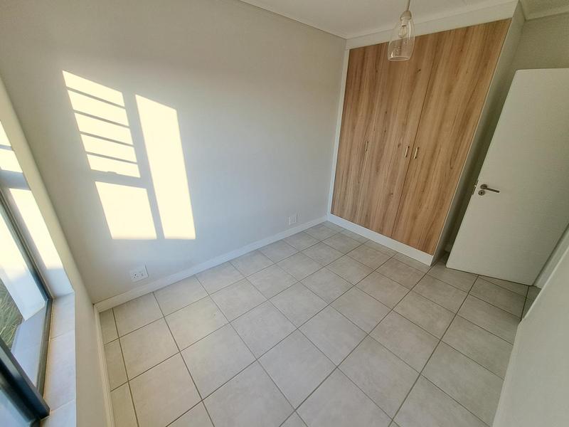 To Let 3 Bedroom Property for Rent in Greencreek Lifestyle Estate Gauteng