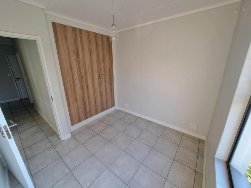 To Let 3 Bedroom Property for Rent in Greencreek Lifestyle Estate Gauteng