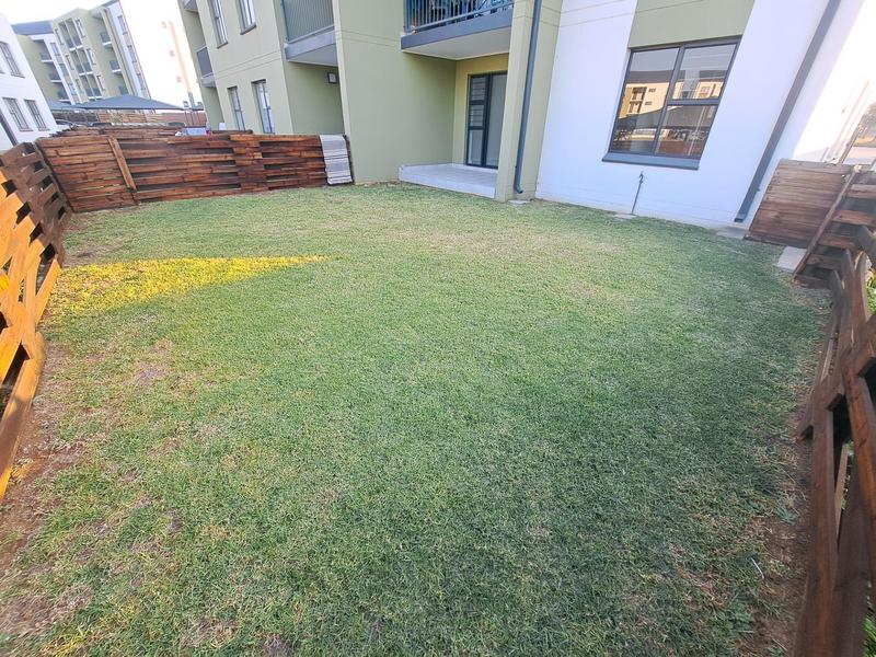 To Let 3 Bedroom Property for Rent in Greencreek Lifestyle Estate Gauteng