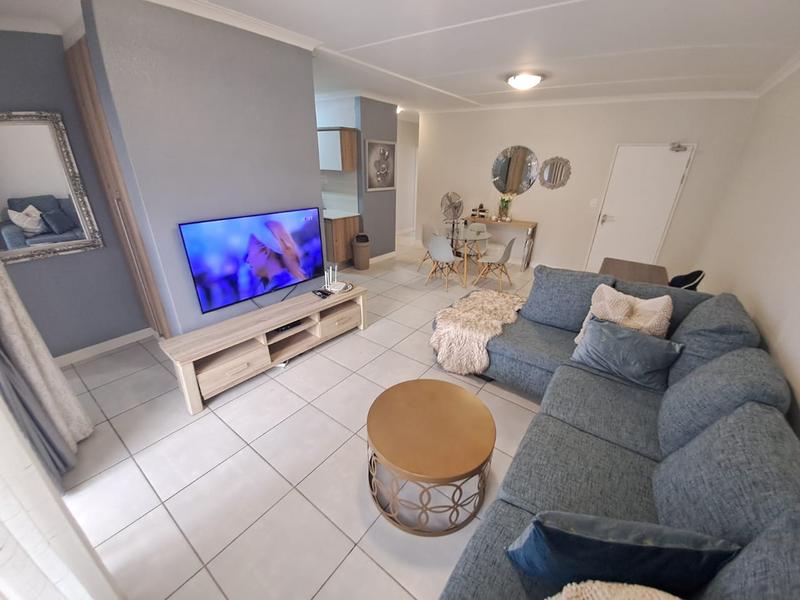 3 Bedroom Property for Sale in Blyde Riverwalk Estate Gauteng