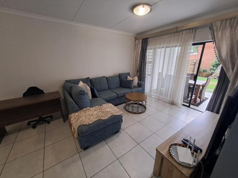 3 Bedroom Property for Sale in Blyde Riverwalk Estate Gauteng