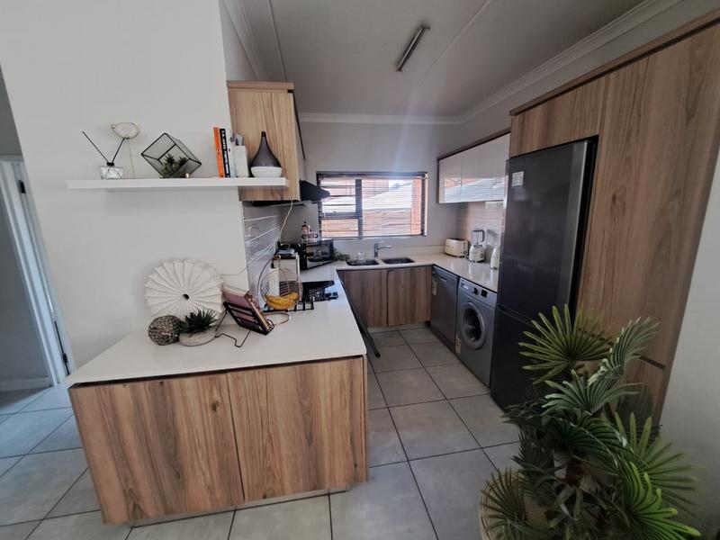 3 Bedroom Property for Sale in Blyde Riverwalk Estate Gauteng