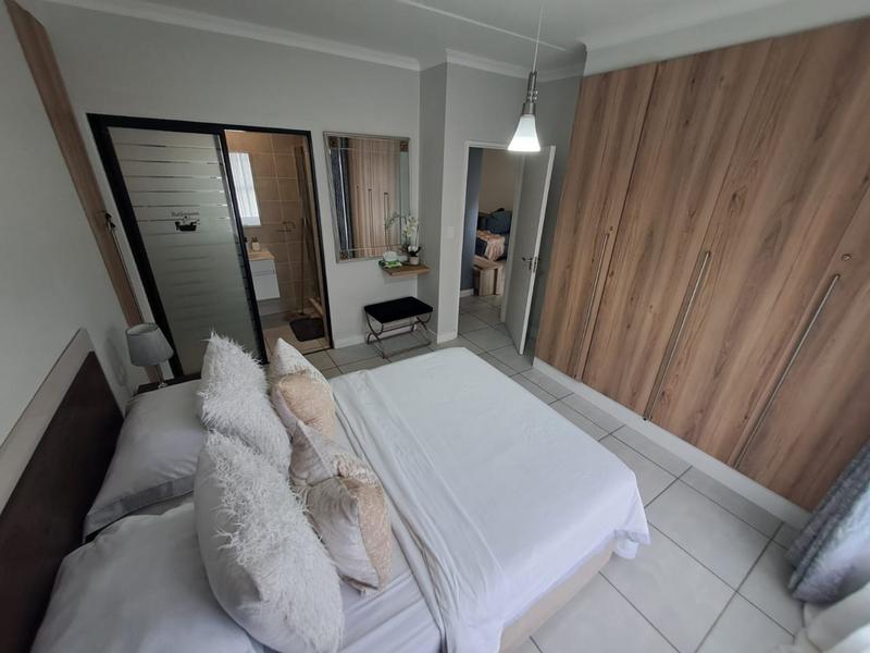 3 Bedroom Property for Sale in Blyde Riverwalk Estate Gauteng