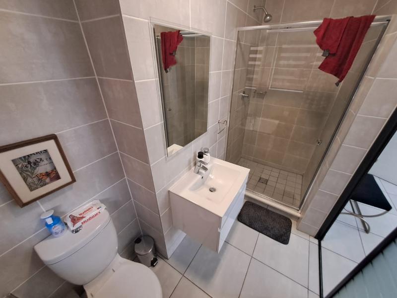 3 Bedroom Property for Sale in Blyde Riverwalk Estate Gauteng