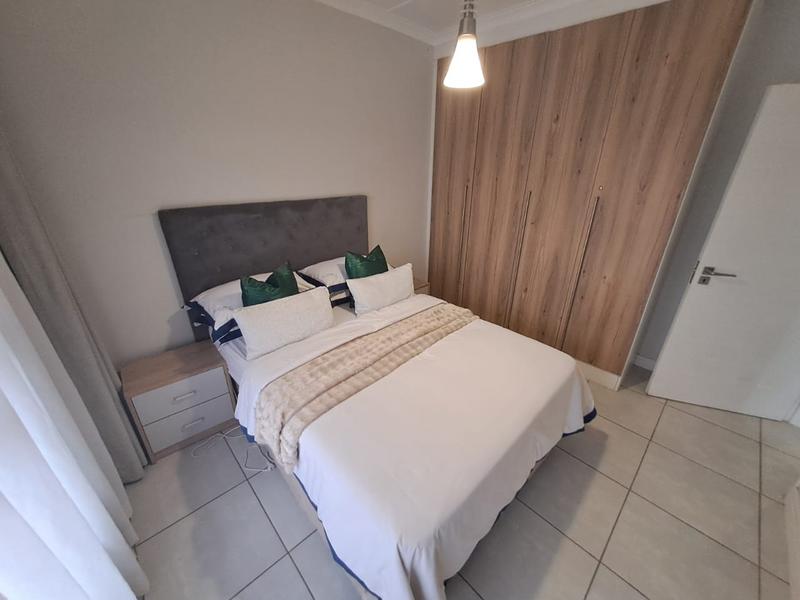 3 Bedroom Property for Sale in Blyde Riverwalk Estate Gauteng