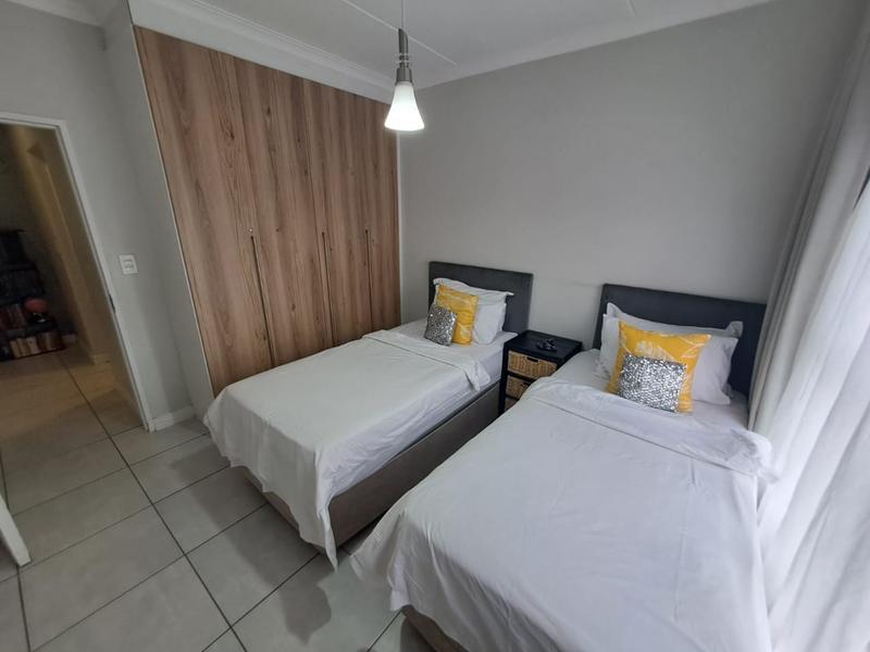 3 Bedroom Property for Sale in Blyde Riverwalk Estate Gauteng
