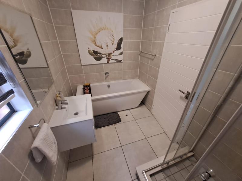 3 Bedroom Property for Sale in Blyde Riverwalk Estate Gauteng