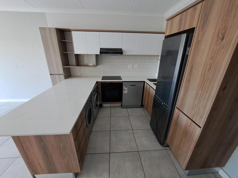 3 Bedroom Property for Sale in Blyde Riverwalk Estate Gauteng