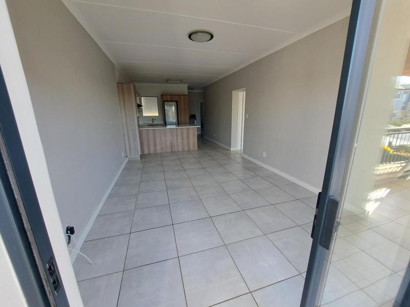 3 Bedroom Property for Sale in Blyde Riverwalk Estate Gauteng